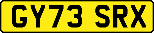 GY73SRX