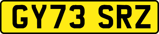 GY73SRZ