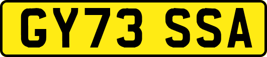 GY73SSA