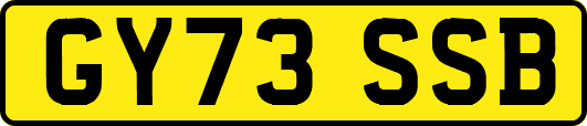 GY73SSB