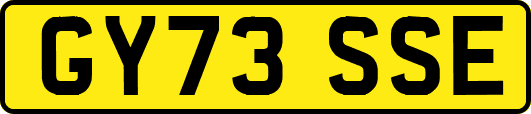 GY73SSE
