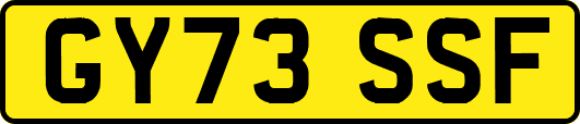 GY73SSF