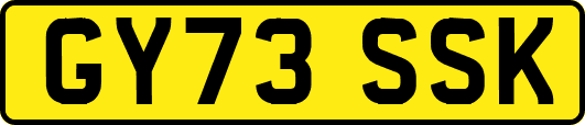 GY73SSK