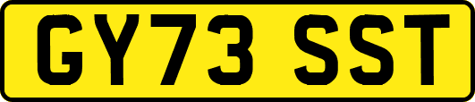 GY73SST