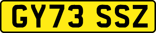 GY73SSZ