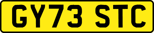 GY73STC