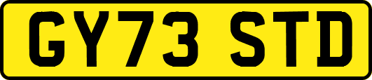 GY73STD