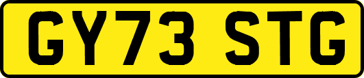 GY73STG