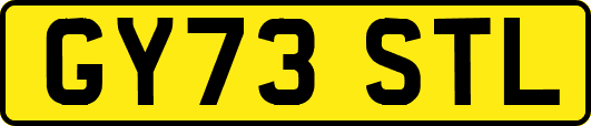 GY73STL