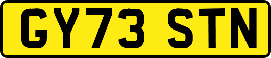 GY73STN