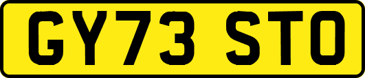 GY73STO