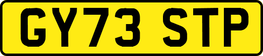 GY73STP