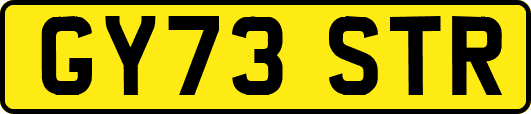 GY73STR