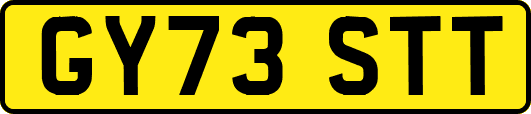 GY73STT
