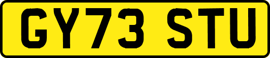 GY73STU
