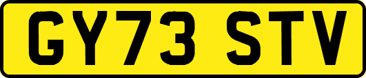 GY73STV