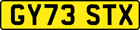 GY73STX