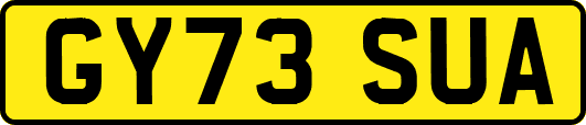 GY73SUA