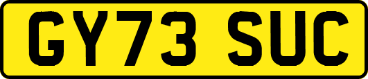 GY73SUC
