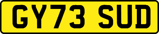 GY73SUD