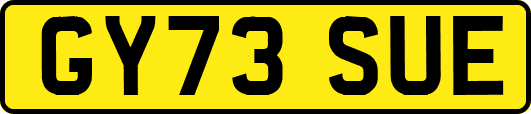 GY73SUE