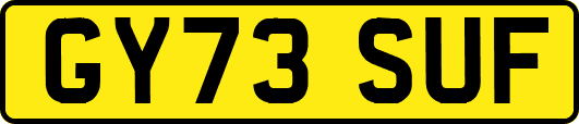 GY73SUF
