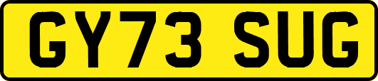 GY73SUG