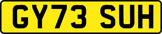 GY73SUH