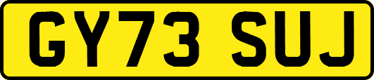 GY73SUJ