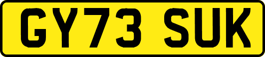 GY73SUK