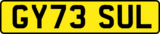 GY73SUL