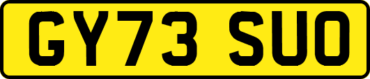 GY73SUO