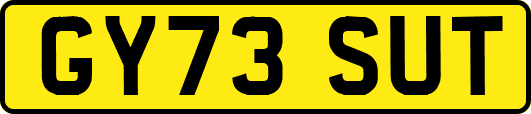 GY73SUT