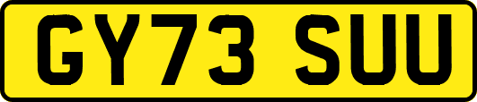 GY73SUU