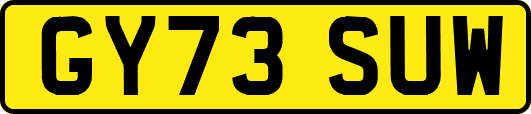 GY73SUW