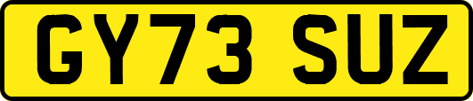 GY73SUZ
