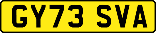GY73SVA