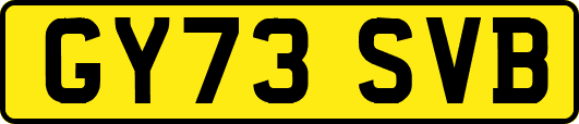 GY73SVB