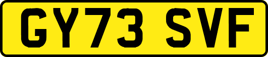 GY73SVF