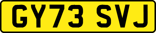 GY73SVJ