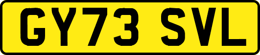 GY73SVL