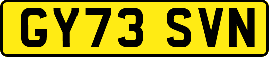 GY73SVN
