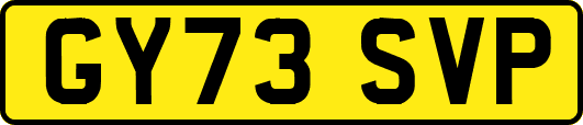 GY73SVP