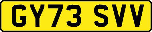 GY73SVV