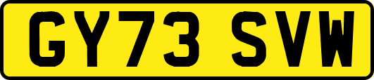 GY73SVW