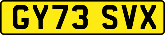 GY73SVX