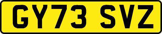 GY73SVZ