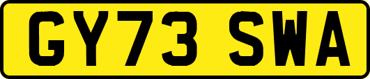 GY73SWA