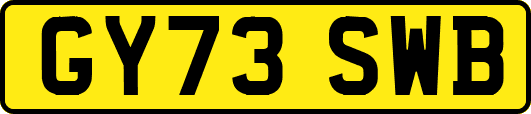 GY73SWB