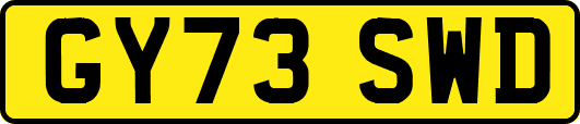 GY73SWD